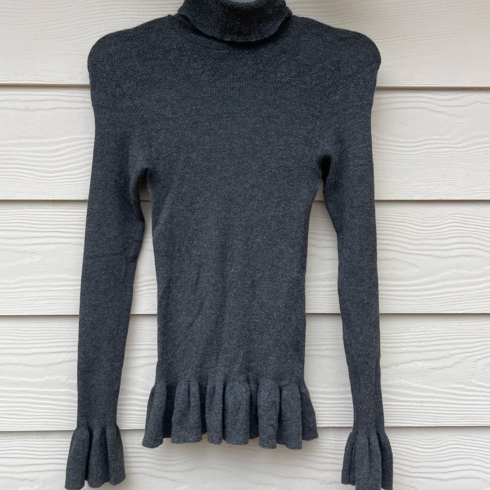 Etro cashmere sweater size L